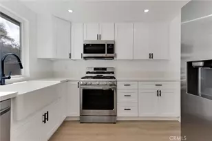 13754 Bear Valley Rd, Moorpark, CA 93021 - Photo 15