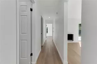 13754 Bear Valley Rd, Moorpark, CA 93021 - Photo 23