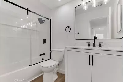 13754 Bear Valley Road, Moorpark, CA 93021 - Photo 31