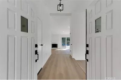 13754 Bear Valley Road, Moorpark, CA 93021 - Photo 5