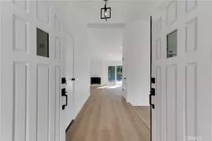 13754 Bear Valley Rd, Moorpark, CA 93021 - Photo 5