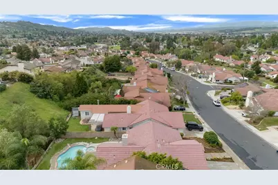 13754 Bear Valley Road, Moorpark, CA 93021 - Photo 43