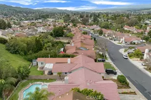 13754 Bear Valley Rd, Moorpark, CA 93021 - Photo 43