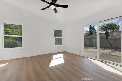 13754 Bear Valley Road, Moorpark, CA 93021 - Photo 25