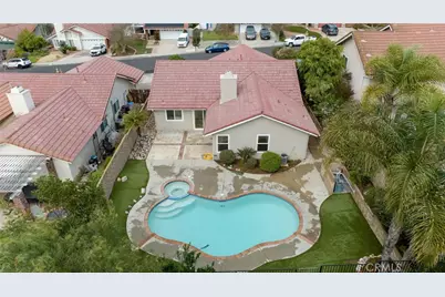 13754 Bear Valley Road, Moorpark, CA 93021 - Photo 3