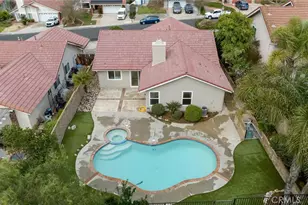 13754 Bear Valley Rd, Moorpark, CA 93021 - Photo 3