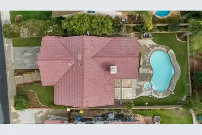 13754 Bear Valley Road, Moorpark, CA 93021 - Photo 41