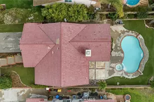 13754 Bear Valley Rd, Moorpark, CA 93021 - Photo 41