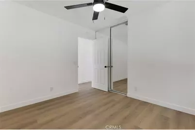 13754 Bear Valley Road, Moorpark, CA 93021 - Photo 33