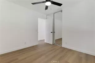 13754 Bear Valley Rd, Moorpark, CA 93021 - Photo 33