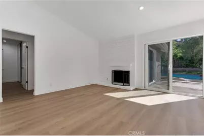 13754 Bear Valley Road, Moorpark, CA 93021 - Photo 11