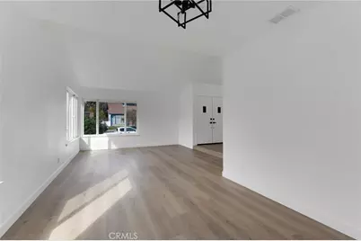 13754 Bear Valley Road, Moorpark, CA 93021 - Photo 21