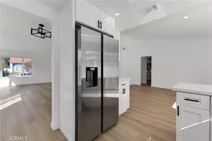 13754 Bear Valley Rd, Moorpark, CA 93021 - Photo 17