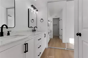 13754 Bear Valley Rd, Moorpark, CA 93021 - Photo 27