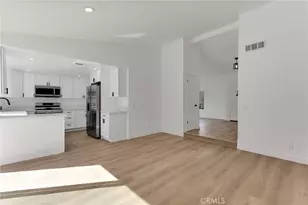 13754 Bear Valley Rd, Moorpark, CA 93021 - Photo 9