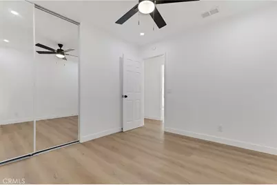 13754 Bear Valley Road, Moorpark, CA 93021 - Photo 29