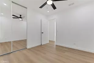 13754 Bear Valley Rd, Moorpark, CA 93021 - Photo 29