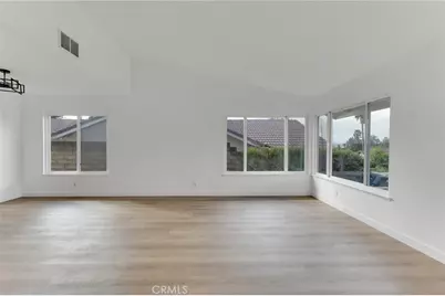 13754 Bear Valley Road, Moorpark, CA 93021 - Photo 7