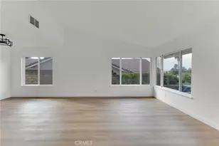 13754 Bear Valley Rd, Moorpark, CA 93021 - Photo 7