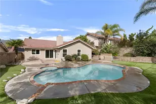 13754 Bear Valley Rd, Moorpark, CA 93021 - Photo 37
