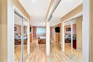 1734 N Fuller, Los Angeles, CA 90046 - Photo 13