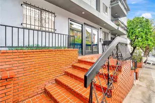 1734 N Fuller, Los Angeles, CA 90046 - Photo 25