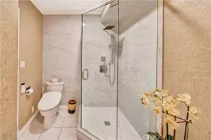 1734 N Fuller, Los Angeles, CA 90046 - Photo 19