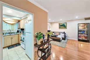 1734 N Fuller, Los Angeles, CA 90046 - Photo 7