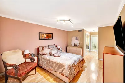 1734 N Fuller #107, Los Angeles, CA 90046 - Photo 15