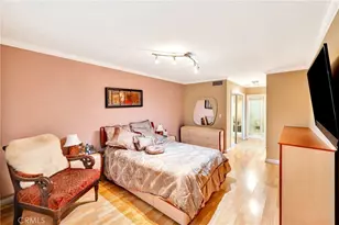 1734 N Fuller, Los Angeles, CA 90046 - Photo 15