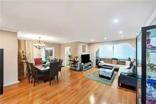 1734 N Fuller, Los Angeles, CA 90046 - Photo 1