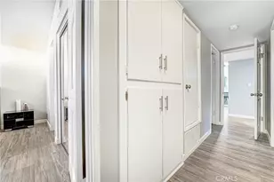 17444 Septo St, Northridge, CA 91325 - Photo 37