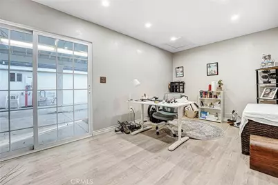 17444 Septo Street, Northridge, CA 91325 - Photo 19