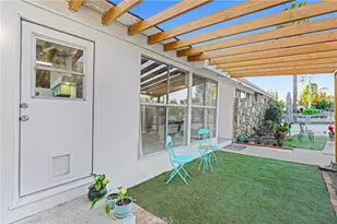 17444 Septo St, Northridge, CA 91325 - Photo 45