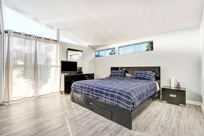 17444 Septo Street, Northridge, CA 91325 - Photo 33