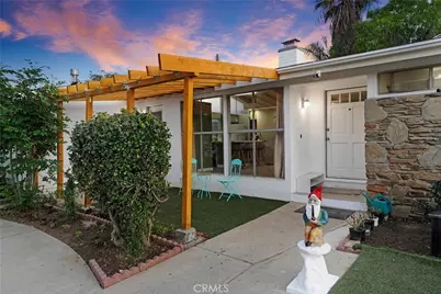 17444 Septo Street, Northridge, CA 91325 - Photo 5