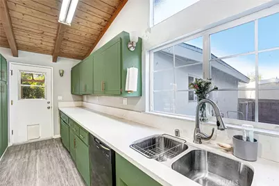 17444 Septo Street, Northridge, CA 91325 - Photo 27