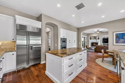 26816 Fairlain, Valencia, CA 91355 - Photo 15