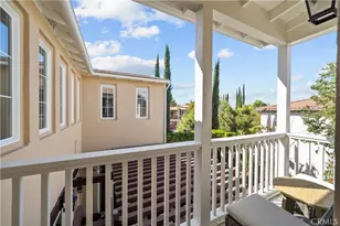 26816 Fairlain, Valencia, CA 91355 - Photo 33