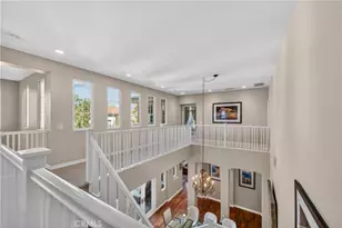 26816 Fairlain, Valencia, CA 91355 - Photo 23
