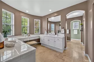 26816 Fairlain, Valencia, CA 91355 - Photo 29