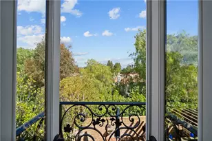 26816 Fairlain, Valencia, CA 91355 - Photo 27