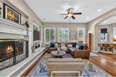 26816 Fairlain, Valencia, CA 91355 - Photo 11