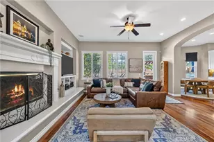 26816 Fairlain, Valencia, CA 91355 - Photo 11