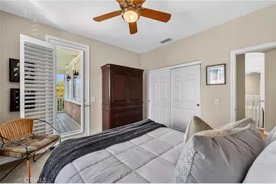 26816 Fairlain, Valencia, CA 91355 - Photo 35