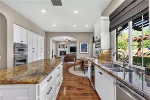 26816 Fairlain, Valencia, CA 91355 - Photo 19