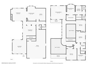 26816 Fairlain, Valencia, CA 91355 - Photo 63