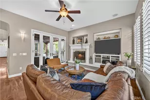 26816 Fairlain, Valencia, CA 91355 - Photo 13