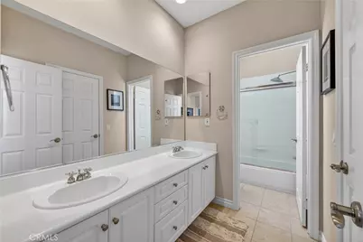 26816 Fairlain, Valencia, CA 91355 - Photo 39