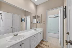 26816 Fairlain, Valencia, CA 91355 - Photo 39